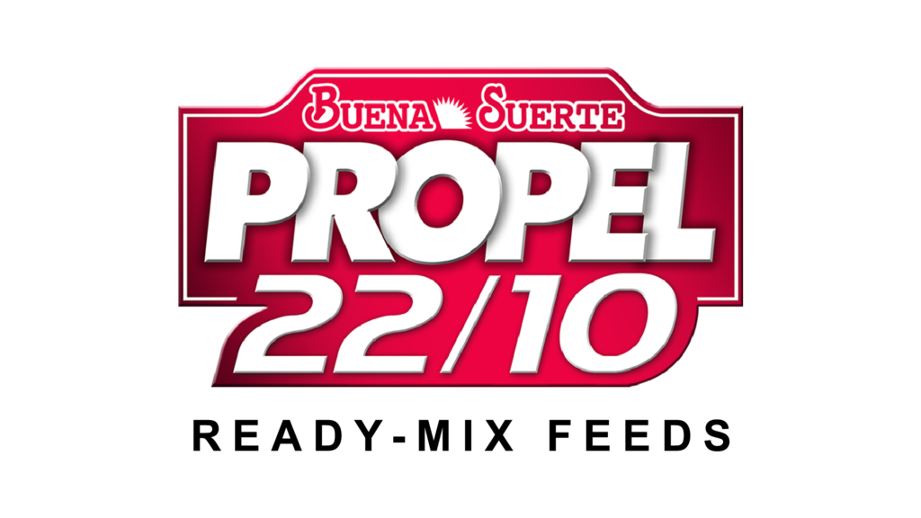 logo_propel