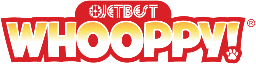 whooppy-logo