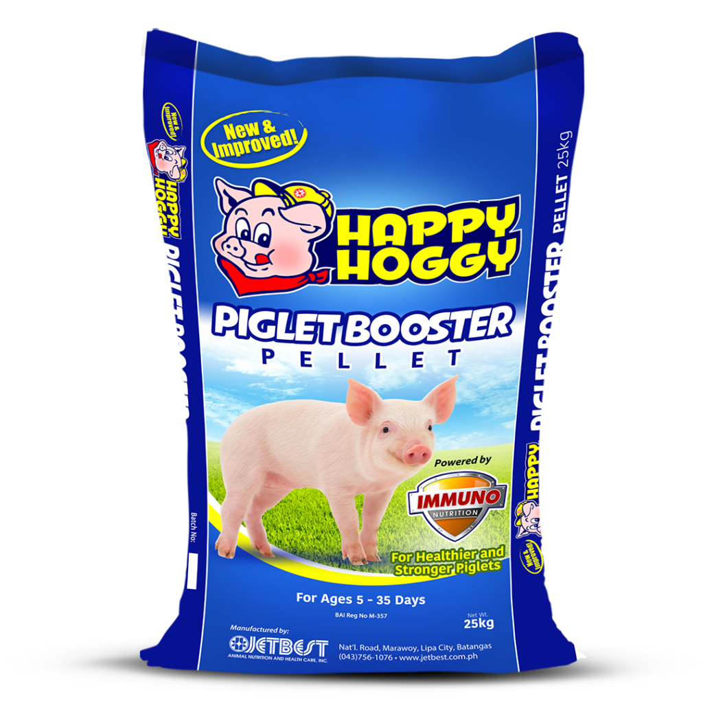 js_happy-hoggy-pigletbooster