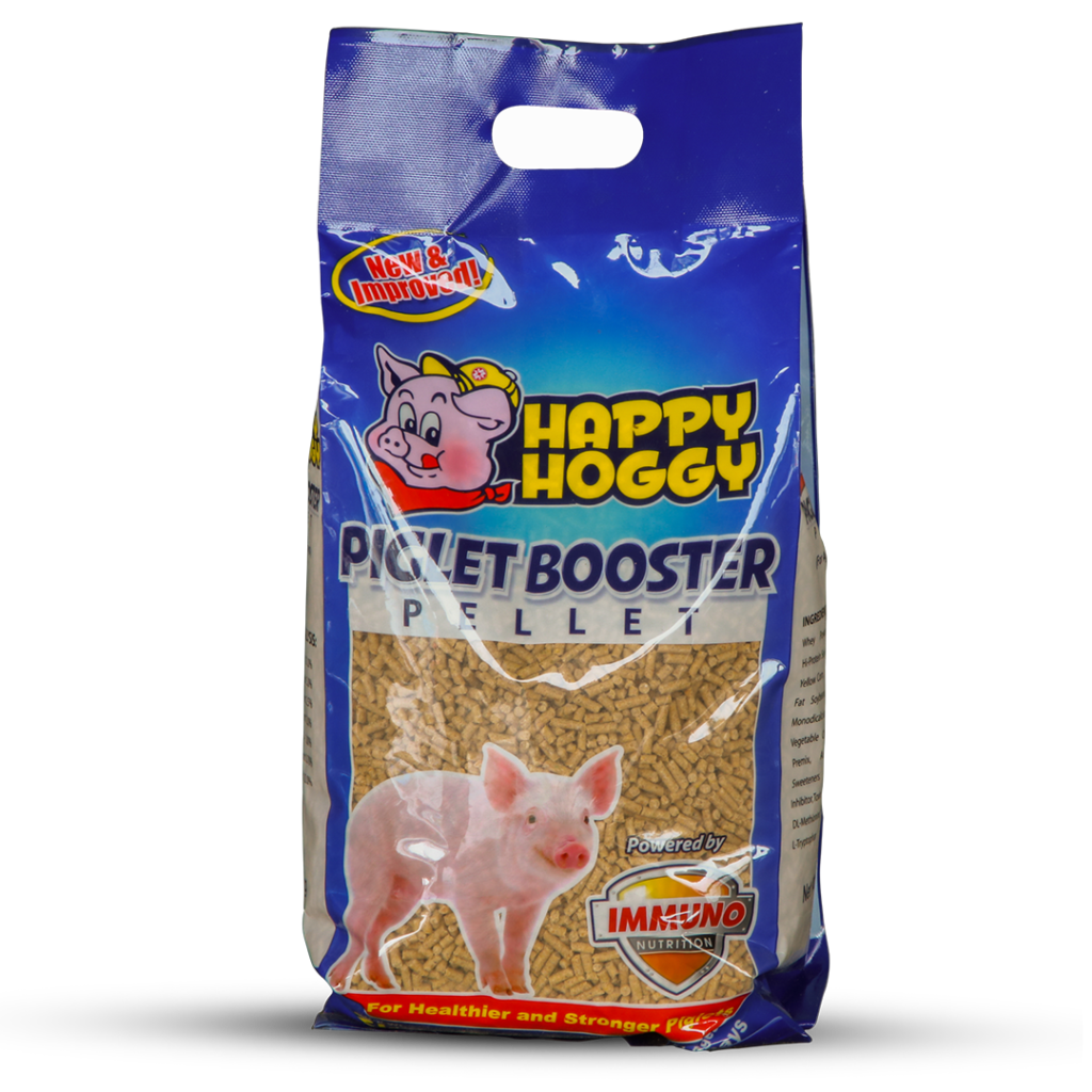 js_happy-hoggy-pigletbooster2kg