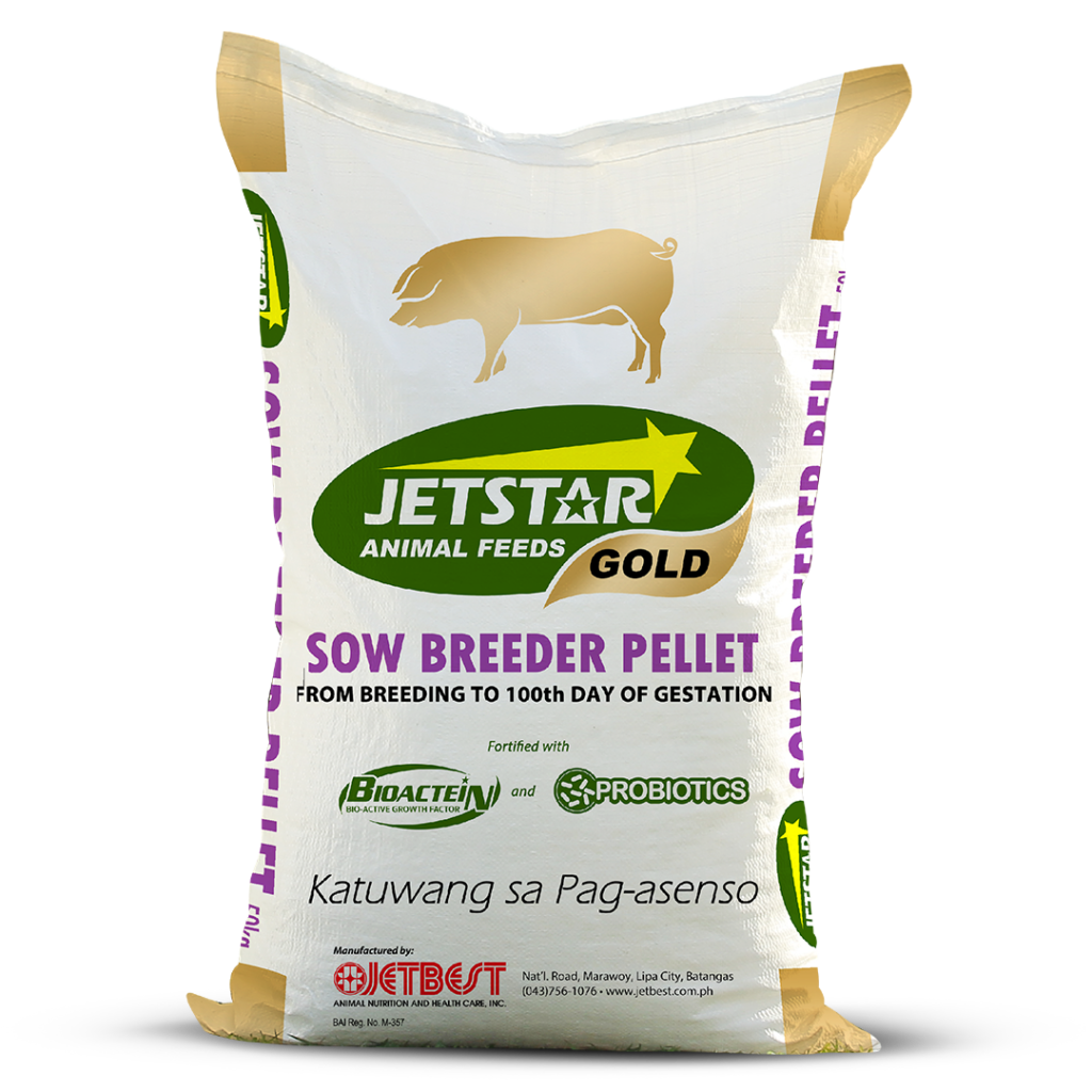 jsgold_sow-breeder-pellet