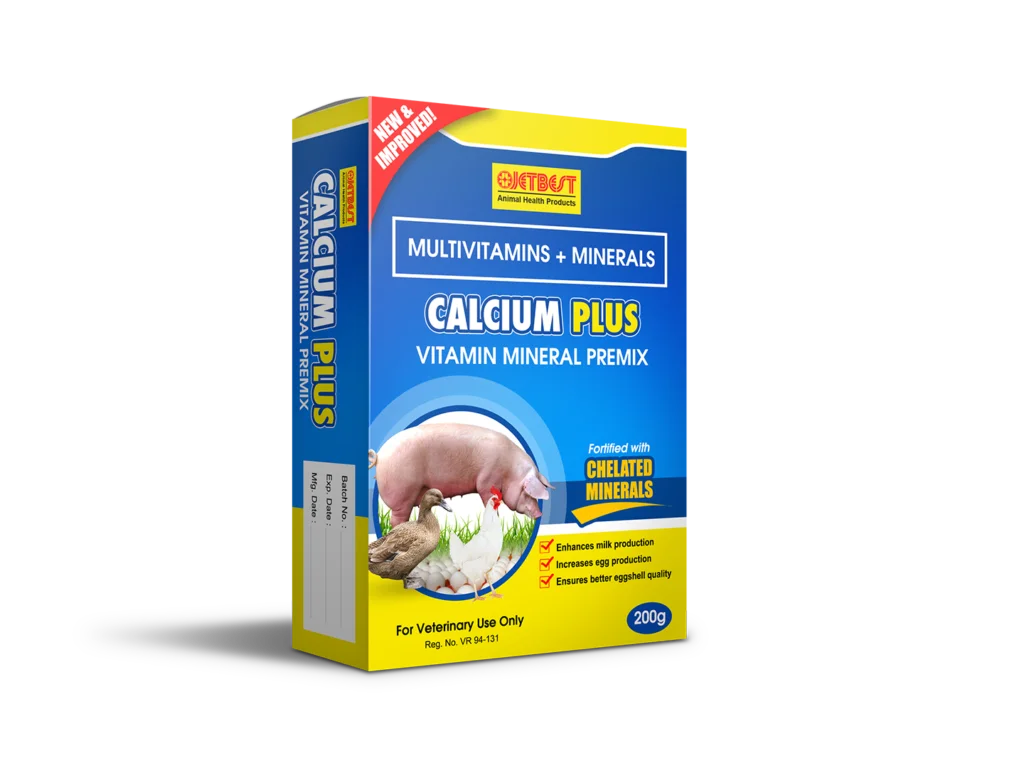 calcium-plus