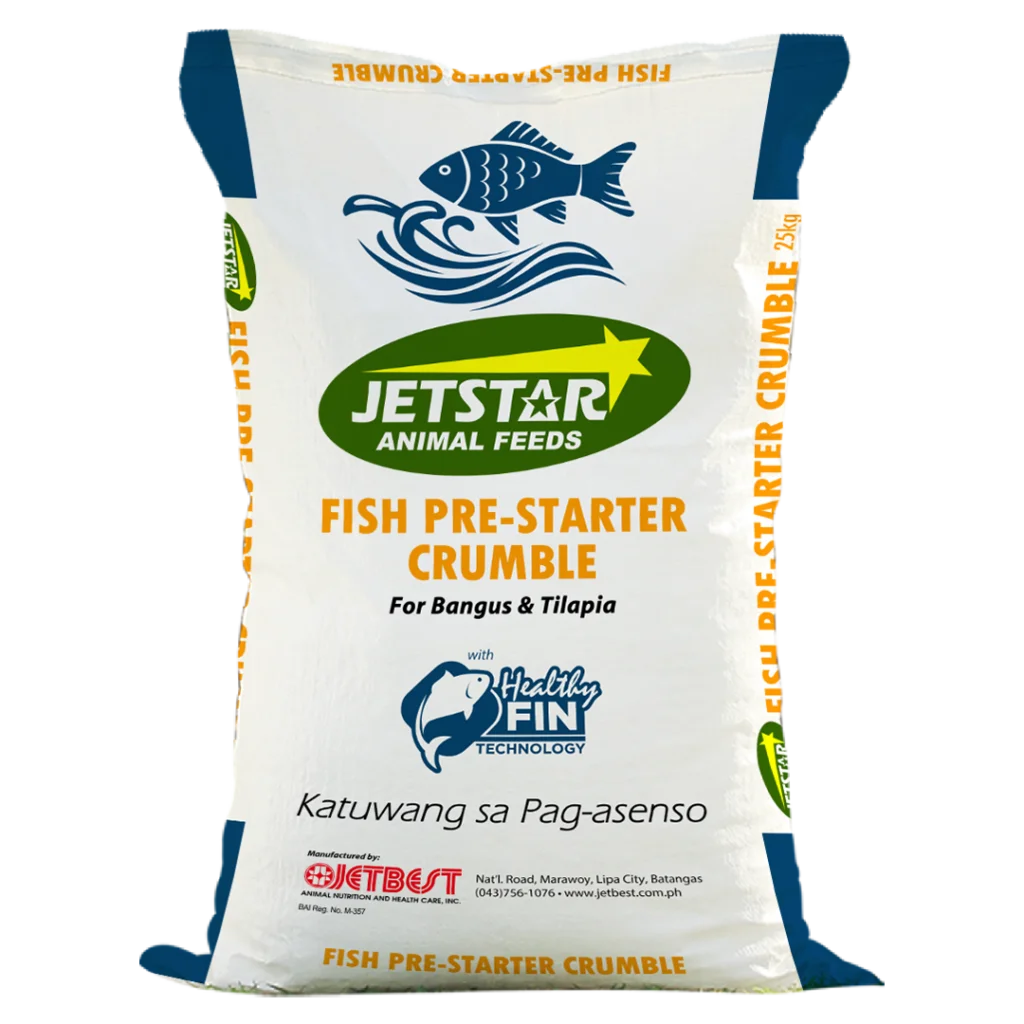 jsaqua_fish-pre-starter