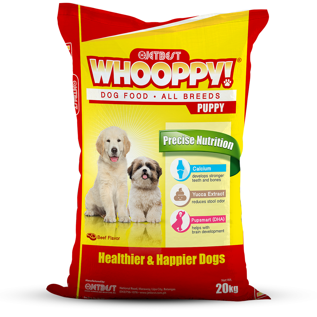 whooppy_20kg_puppy