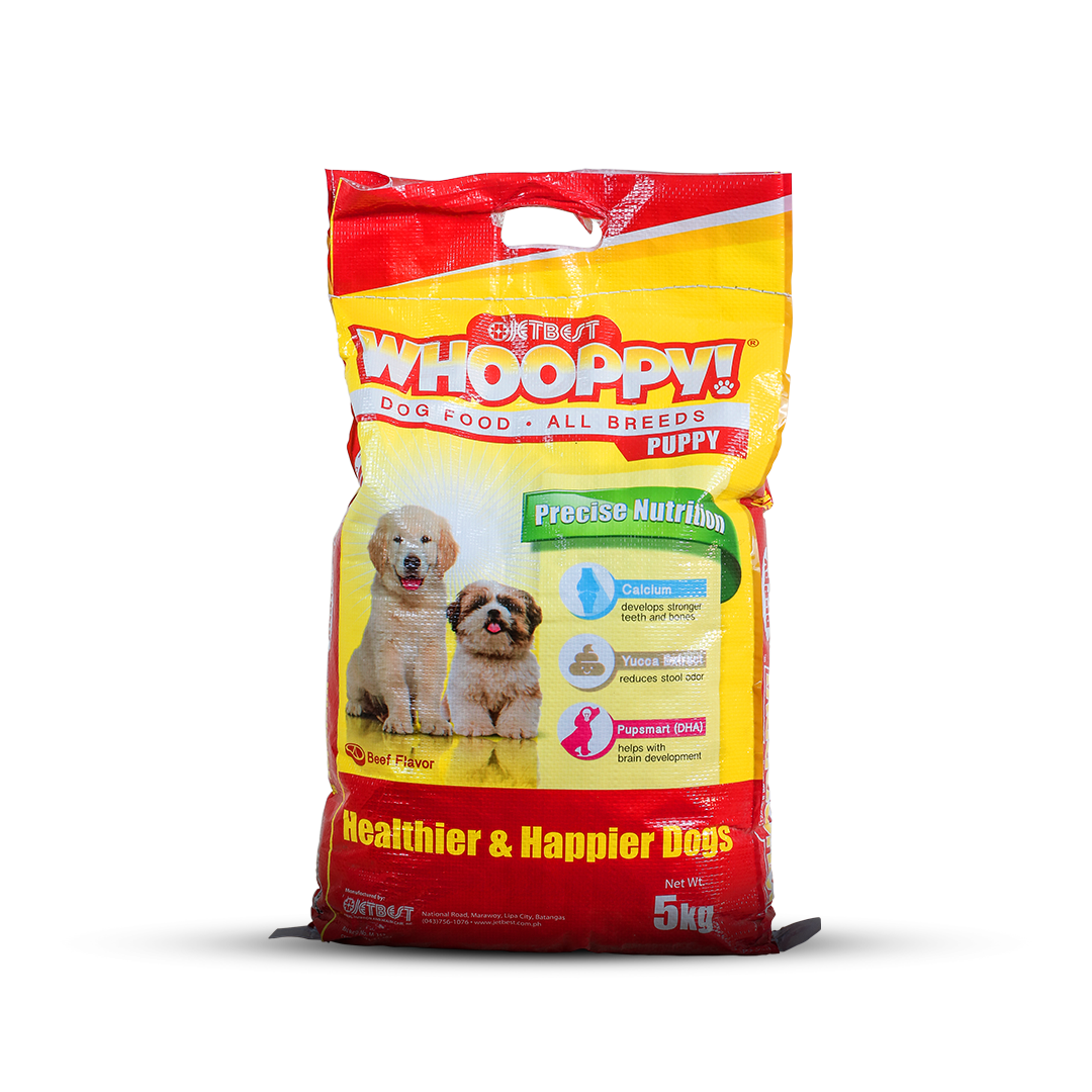 whooppy_5kg_puppy